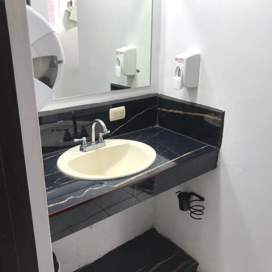 Corazon Sabana Bed and Breakfast Σαν Χοσέ Εξωτερικό φωτογραφία