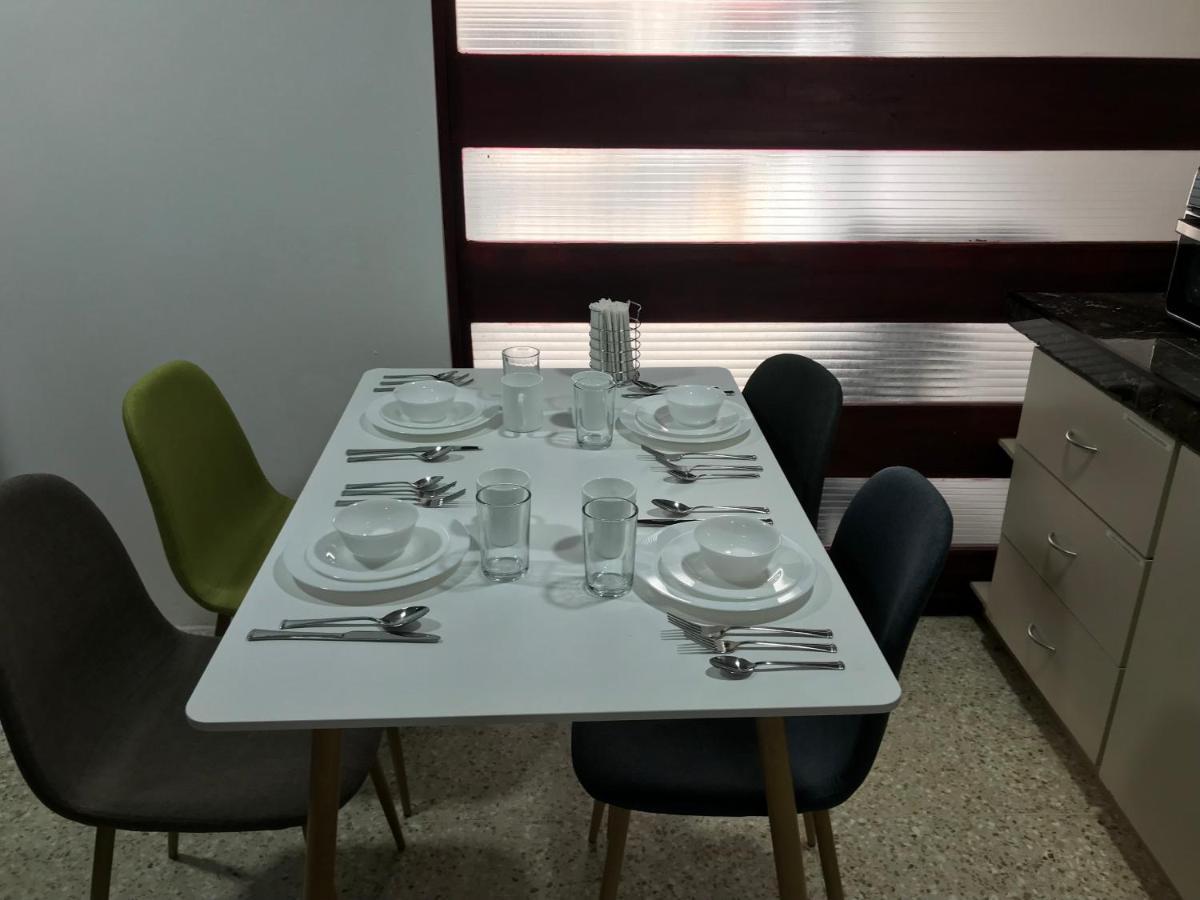 Corazon Sabana Bed and Breakfast Σαν Χοσέ Εξωτερικό φωτογραφία