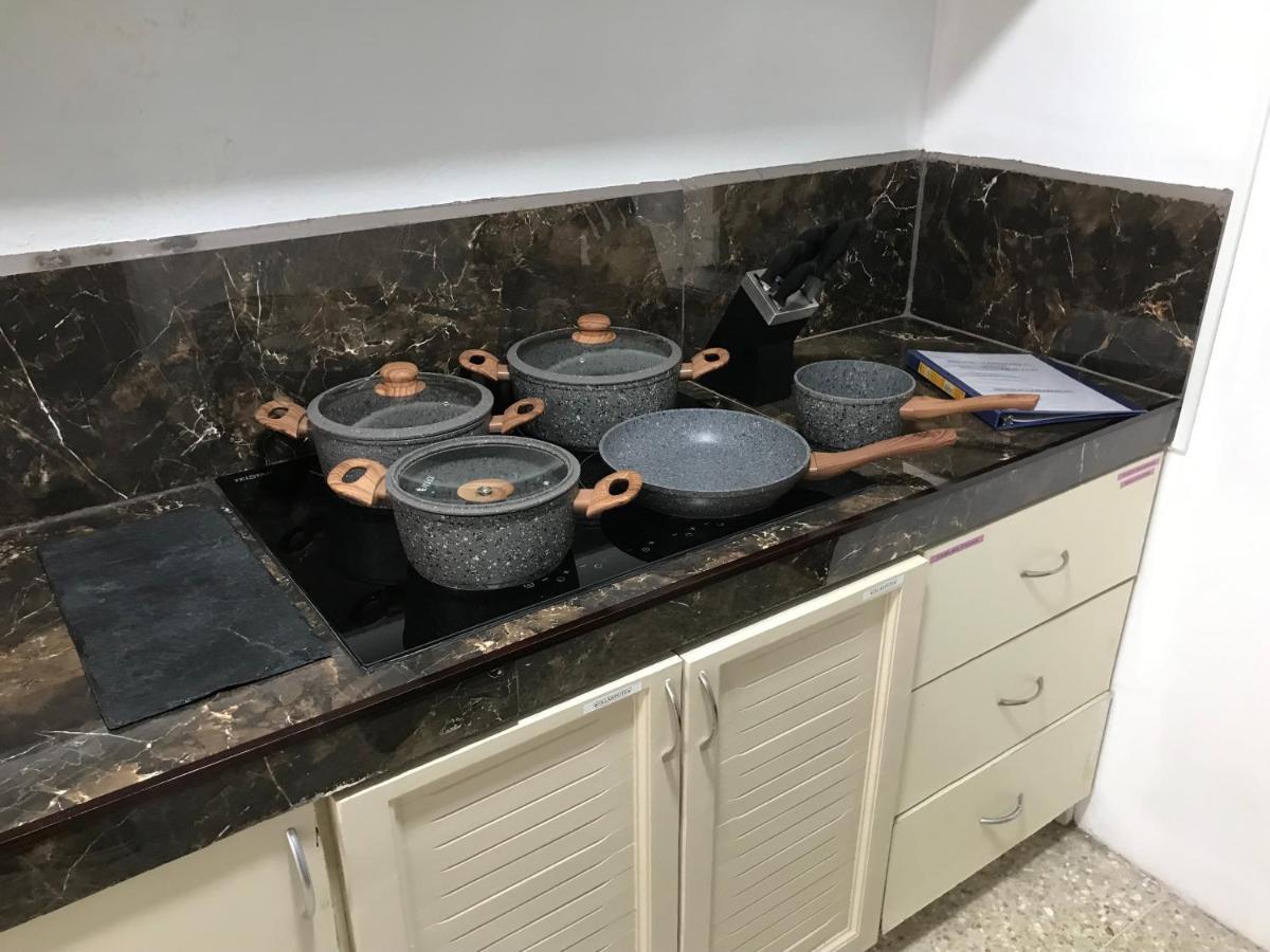 Corazon Sabana Bed and Breakfast Σαν Χοσέ Εξωτερικό φωτογραφία