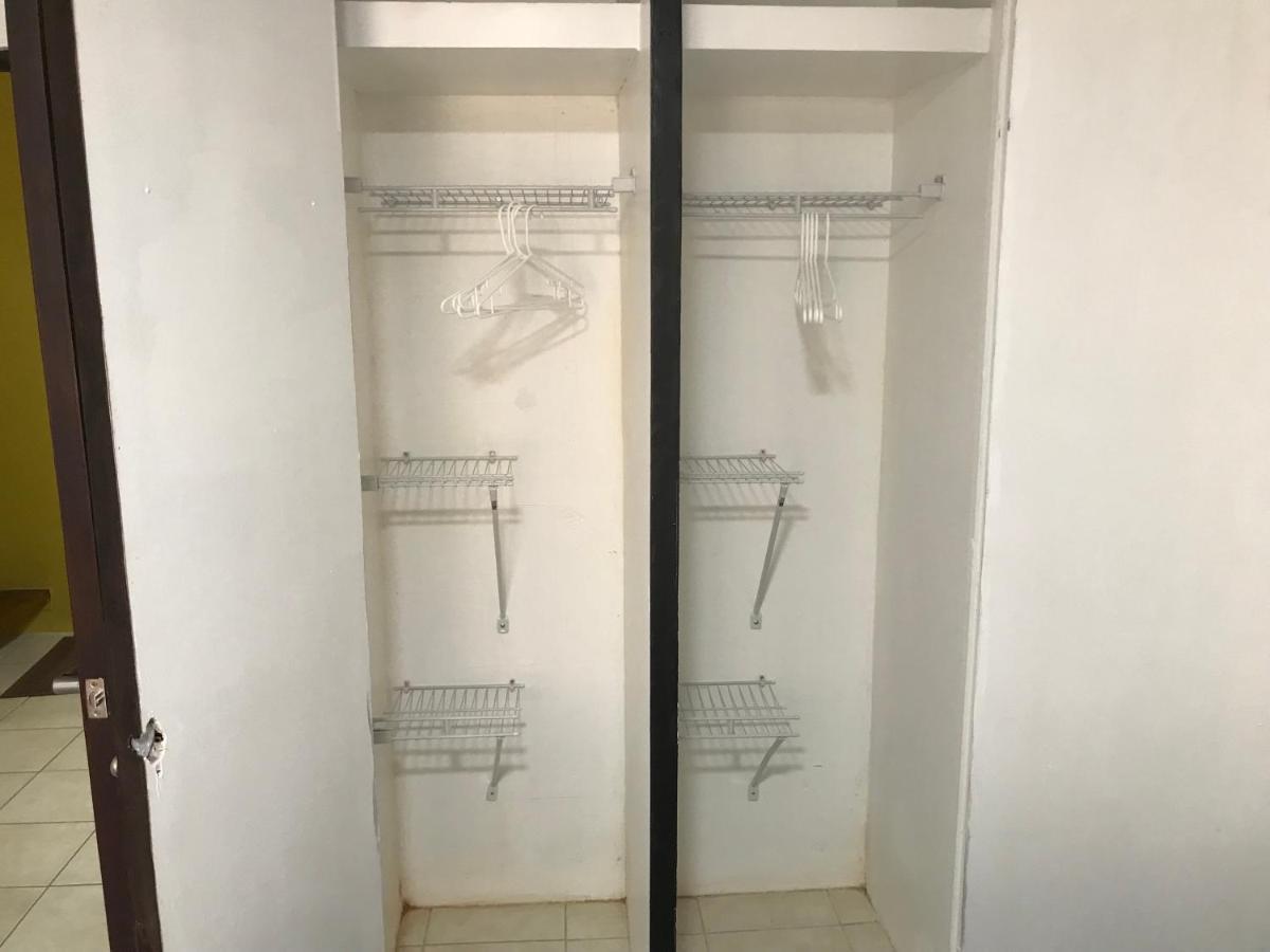 Corazon Sabana Bed and Breakfast Σαν Χοσέ Εξωτερικό φωτογραφία
