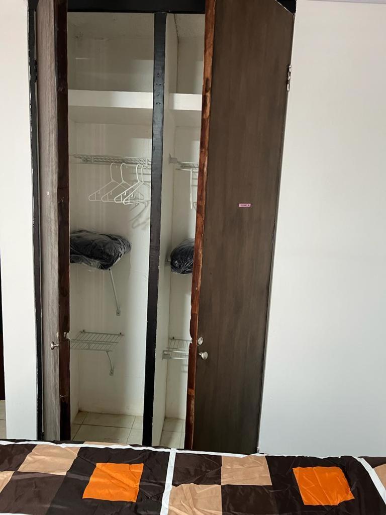 Corazon Sabana Bed and Breakfast Σαν Χοσέ Εξωτερικό φωτογραφία