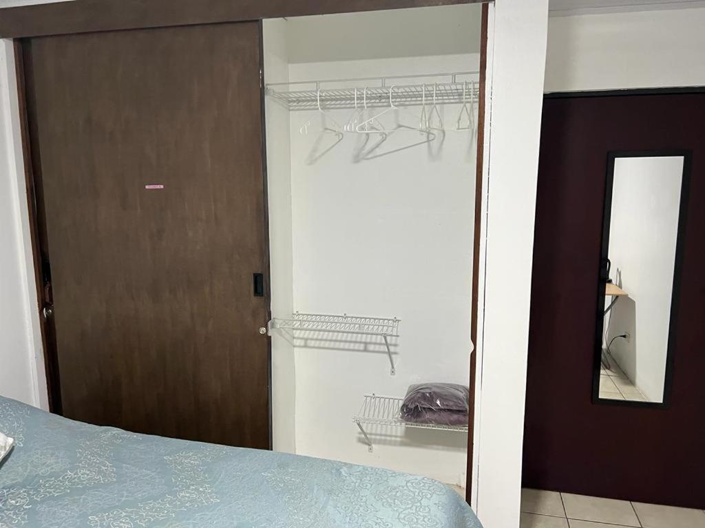 Corazon Sabana Bed and Breakfast Σαν Χοσέ Εξωτερικό φωτογραφία